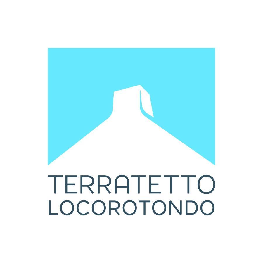 Terratetto Sweet Holiday home Locorotondo