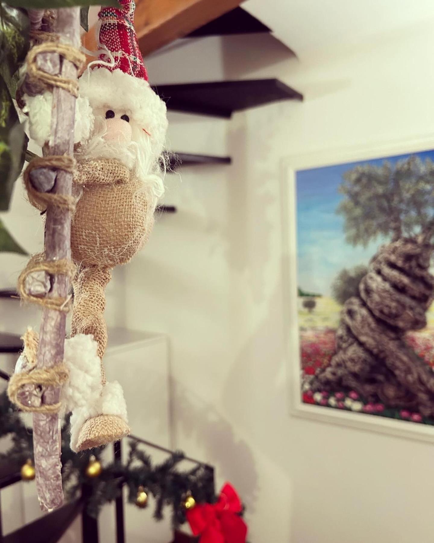 Terratetto Sweet Holiday home *
